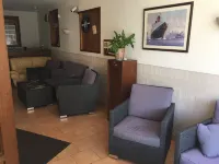 Hôtel du Commerce Hotels in Sassetot-le-Mauconduit