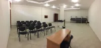 Magnus Plaza Hotel Hotels in Macapa