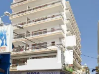 Aparthotel Vibra Sanan - Adults Only
