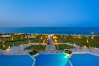 Iberostar Selection Royal El Mansour - Beach