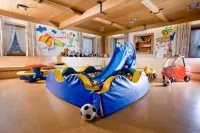 Kirchenwirt Hotels in Reith