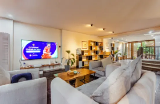 Dujiangyan Shuiyao Inn