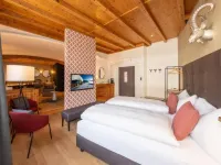 Hotel Parsenn