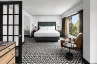 Arcadian Hotel Brookline - 3-Star