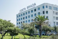 Grand Hotel Costa Brada
