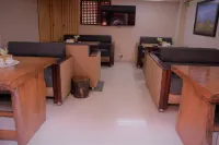 Inn Sangrahalaya