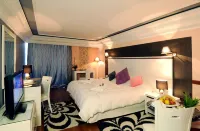 Royal Mirage Fes Hotel