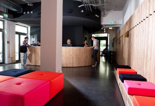 5. 제너레이터 베를..