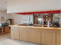 Travelodge Windsor Central Hotels in Eton