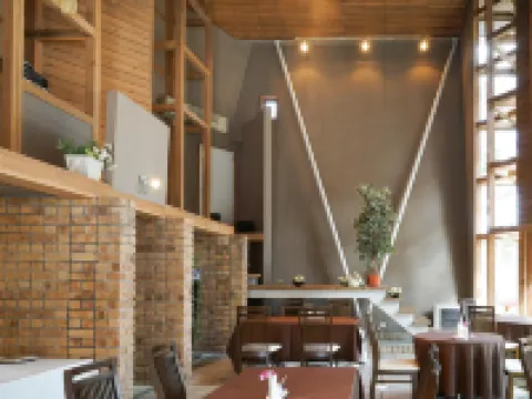 輕井澤Nome之森旅館