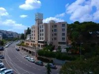 Marom Hotel - 2 звезды