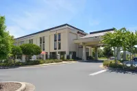 Hampton Inn Gadsden Hotels in Gadsden