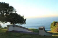 The Milkwood Beach Apartments