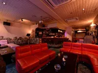 Sun Hotel Taiyoso - bar