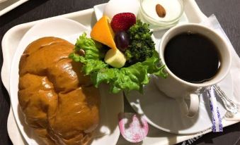 1. 젠리렌 요요기 ..