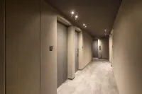 H Hotel Seoul Gasan Hotels in Seoul