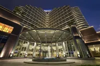 Wyndham Acmar Klang Hotels in 