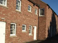 The Downe Arms Hotels in Snaith