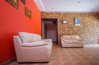 Jinja Safari Hotel