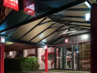 Ibis Douala Hotels near Marche des Fleurs