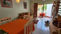Chrisann's Beach Resort Hotels in Oracabessa