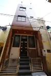 Hotel Byke Ride - Walkable from Agra Cantt Railway Station Hotels in Idgah Colony
