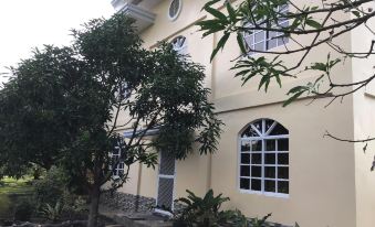 Sondol Guesthouse