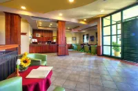 HOTEL VRATA KRKE Hotels in Lozovac
