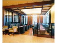 โรงแรมทากาโอกะ มันเทน เอกิมาเอะ - พร้อมอาหารเช้า