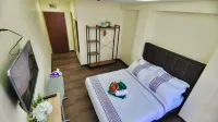 Agro Highlands Hotel