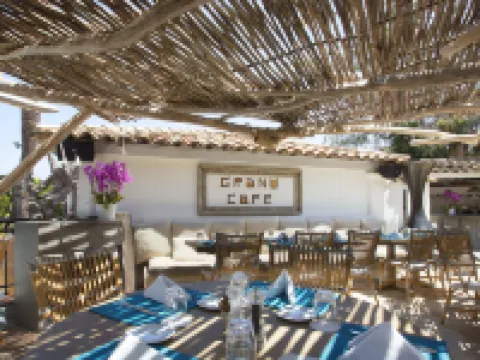 Hôtel la Tartane Saint-Tropez Hotels in Saint-Tropez