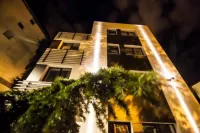 Cluj Business Class Hotels in 