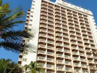 Hotel Capilla del Mar Hotels near Playas Cartagena Plaza