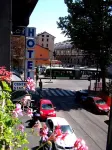 Hotel Central Station Hotels near Bottega Veneta(Via Montenapoleone  )