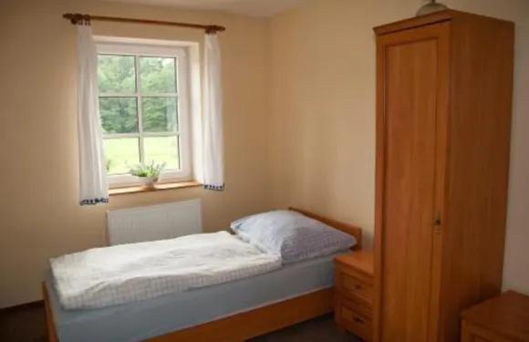 楊維斯基穆林旅館