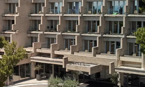 Bluesun Hotel Soline