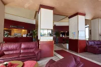 Hotel Atlantic Hotels in Taino