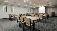 Best Western Plus Merritt Hotel Hotel di Merritt