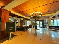 Sari Kuring Indah Hotel Hotels in Jombang