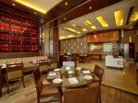 Goldfinch Hotel Delhi NCR Hotels near Jamia Hamdard