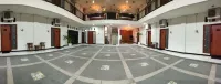 House of Muria Hotels in West Pekalongan
