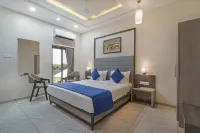 Sterling Gir Hotels in Gir Somnath