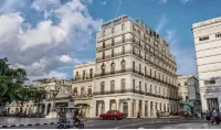 Mystique Regis Habana by Royalton Hotels in Havana
