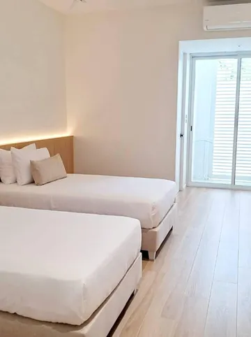 รูปภาพของวิน เพชรบุรี WIIN Phetchaburi Hotel