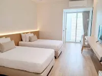 WIIN Phetchaburi Hotel Hotels in Mueang Phetchaburi District