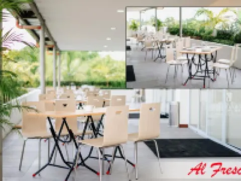3K Hotel and Restaurant Hotels in Isabela