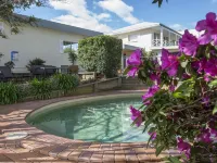 Applegum Inn Hotels in East Toowoomba