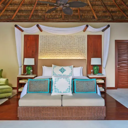 Viceroy Riviera Maya