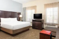 Staybridge Suites Denver - Central Park