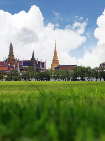 รูปภาพของPapermoon Guesthouse